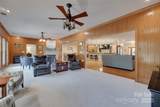 8 Bald Eagle Road - Photo 15