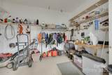 8 Bald Eagle Road - Photo 41