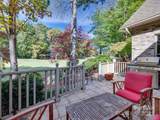 8 Bald Eagle Road - Photo 42