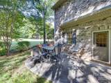 8 Bald Eagle Road - Photo 45
