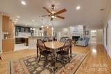 8 Bald Eagle Road - Photo 10