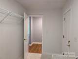 155 Hamptons Cove Road - Photo 20