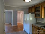 155 Hamptons Cove Road - Photo 9