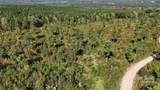 Lot 25 Farris Cato Road - Photo 12