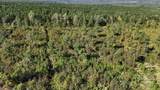 Lot 25 Farris Cato Road - Photo 13