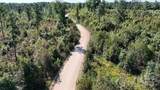 Lot 25 Farris Cato Road - Photo 15
