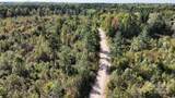Lot 25 Farris Cato Road - Photo 18