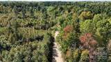 Lot 25 Farris Cato Road - Photo 19