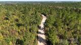 Lot 25 Farris Cato Road - Photo 22
