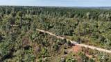 Lot 25 Farris Cato Road - Photo 26