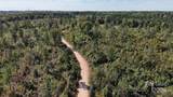 Lot 25 Farris Cato Road - Photo 6