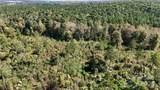 Lot 25 Farris Cato Road - Photo 9