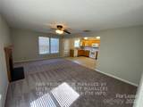 1596 Matthew Allen Circle - Photo 2