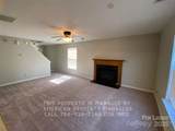 1596 Matthew Allen Circle - Photo 3
