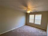 1596 Matthew Allen Circle - Photo 6