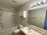1596 Matthew Allen Circle - Photo 7