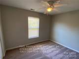 1596 Matthew Allen Circle - Photo 10
