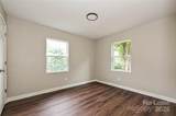 6225 Macon Street - Photo 4