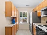 510 Carrington Place - Photo 16
