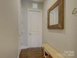 11522 Founders Park Lane - Photo 16