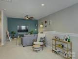 11522 Founders Park Lane - Photo 27
