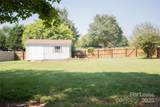 615 Circle Trace Road - Photo 15