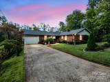 343 Nebraska Street - Photo 2