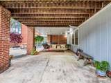 343 Nebraska Street - Photo 11
