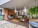 343 Nebraska Street - Photo 12
