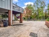 343 Nebraska Street - Photo 13