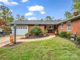 343 Nebraska Street - Photo 14