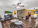 343 Nebraska Street - Photo 17