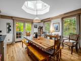 343 Nebraska Street - Photo 21