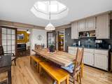 343 Nebraska Street - Photo 22