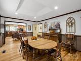 343 Nebraska Street - Photo 24