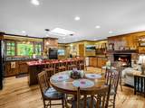 343 Nebraska Street - Photo 26