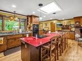 343 Nebraska Street - Photo 27