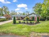 343 Nebraska Street - Photo 4