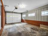 343 Nebraska Street - Photo 33