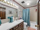 343 Nebraska Street - Photo 37