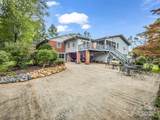 343 Nebraska Street - Photo 5