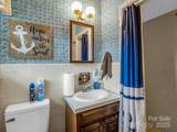 343 Nebraska Street - Photo 41