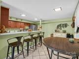 343 Nebraska Street - Photo 43