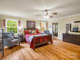 343 Nebraska Street - Photo 44