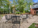 343 Nebraska Street - Photo 10