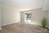 951 Hollywood Street - Photo 15