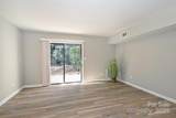 951 Hollywood Street - Photo 20
