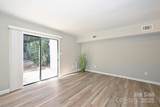 951 Hollywood Street - Photo 21