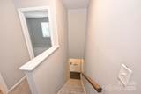 951 Hollywood Street - Photo 23
