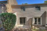 951 Hollywood Street - Photo 34